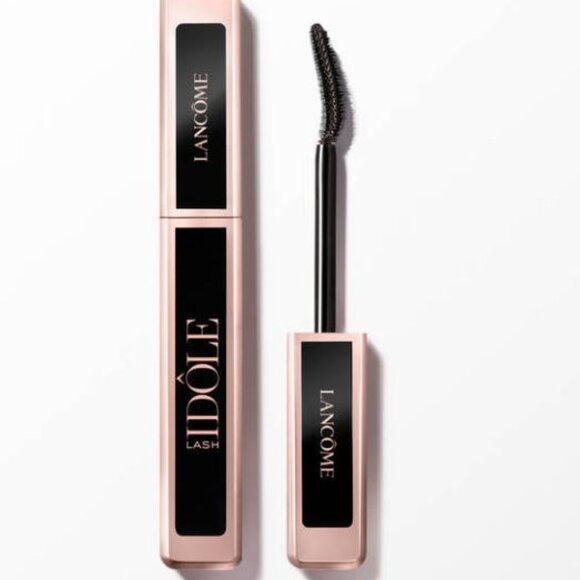 LANCOME LASH IDÔLE MASCARA, NEW, 8 ML. - Picture 1 of 1